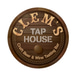 Clem's Tap House