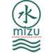 MIZU Japanese Steakhouse