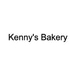 Kenny's Bakery