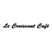 Le Croissant Cafe - Broadway