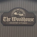 The Woodhouse Restaurant