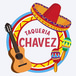 Taqueria chavez