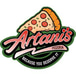 Artani's Pizzeria