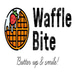 Waffle Bite