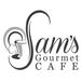 Sam's Gourmet Cafe