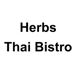 Herbs Thai Bistro