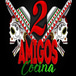 2 Amigo's Cocina