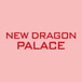 New Dragon Palace