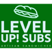 Level Up! Subs