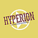 Hyperion Grill