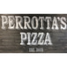 Perrotta's Pizza