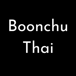 Boonchu Thai