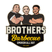 Brothers Barbecue