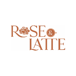 Rose & Latte