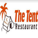 The Tent Restaurant