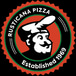 Rusticana Pizza