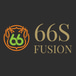 66S Fusion