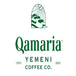 Qamaria Yemeni Coffee co.