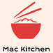Mac Kitchen
