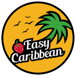 Easy Caribbean