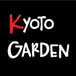 Kyoto Garden Modern Japanese Restaurant