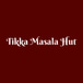 Tikka masala hut