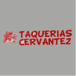 Taquerias Cervantez