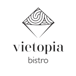 Vietopia Bistro West Jordan  (W 9000 S)