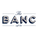 Banc Cafe