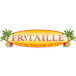 Fritaille Restaurant
