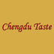 Chengdu Taste