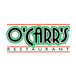 O'Carr's