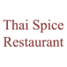 Thai Spice Restaurant