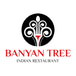 Banyan Tree Indian Restaurant