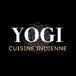 Restaurant Yogi