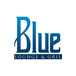 Blue Lounge & Grill