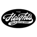 The Heights Deli & Bottle Shop