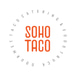 Soho Taco