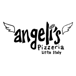 Angeli’s Pizzeria