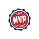 MVP Restaurant & Bar Sportif