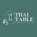 Thai Table