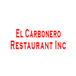 El  Carbonero Restaurant