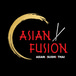 Asian Fusion