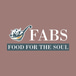 FABS RESTAURANT