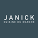 Restautant Janick