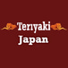 Teriyaki Japan