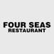 Four Seas Restaurant