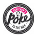 Sam Choy's Poke to the Max- Seattle
