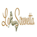 La Sirenetta