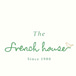 The French House Cafe